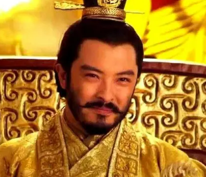 /mingxing/a509373.html