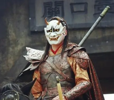 /mingxing/a509375.html