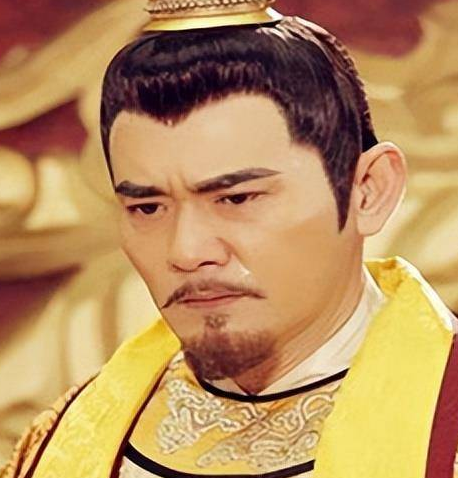 /mingxing/a509376.html