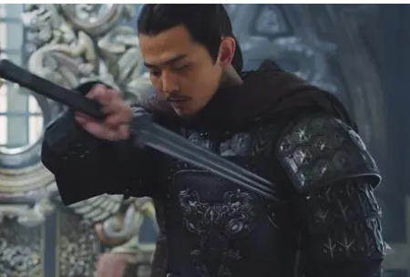 /mingxing/a509377.html