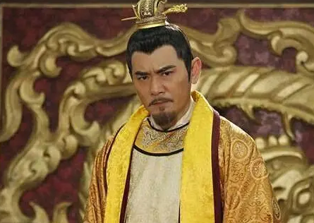 /mingxing/a509378.html
