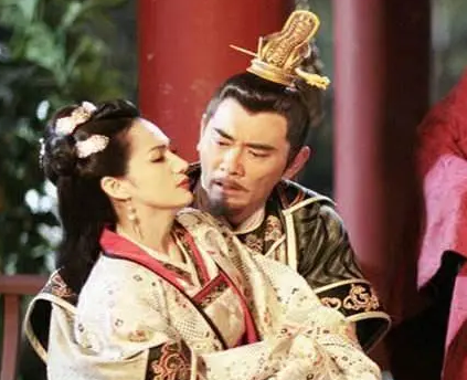 /mingxing/a509379.html