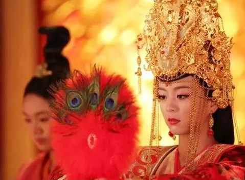/mingxing/a509383.html