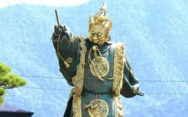 /mingxing/a509385.html