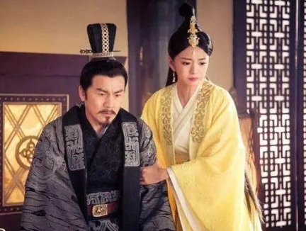 /mingxing/a509386.html
