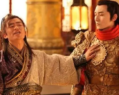 /mingxing/a509387.html