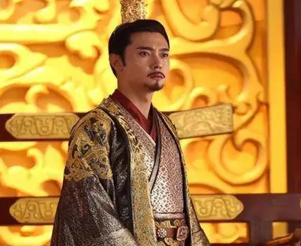 /mingxing/a509388.html