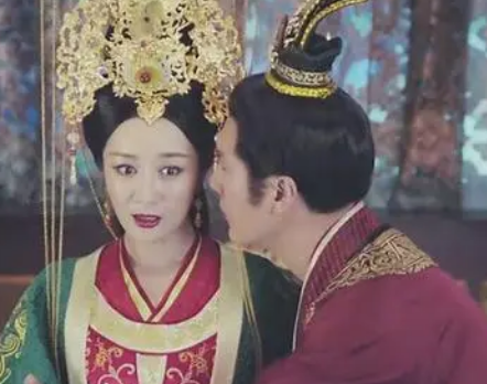 /mingxing/a509390.html