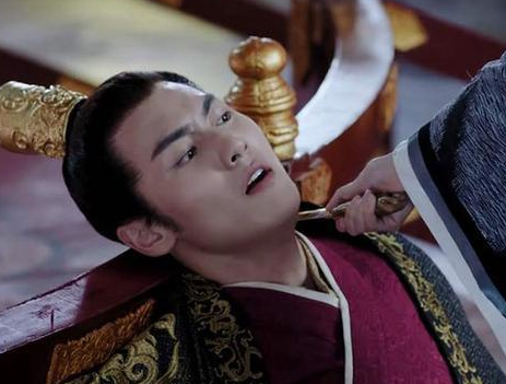 /mingxing/a509392.html