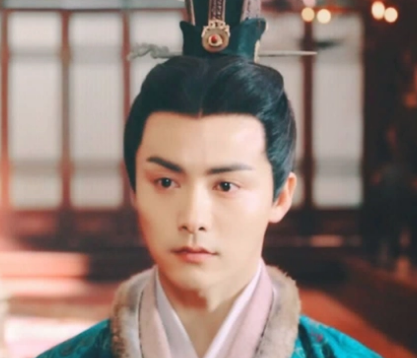 /mingxing/a509393.html