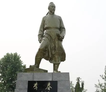/mingxing/a509394.html