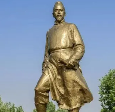 /mingxing/a509396.html