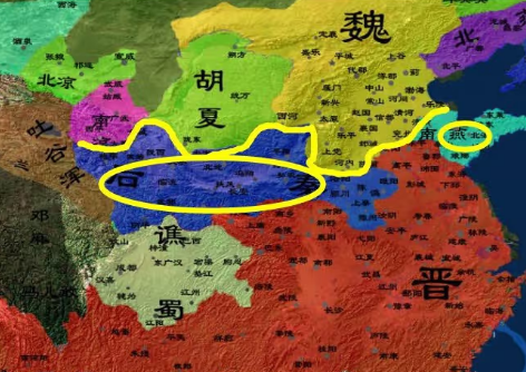 /mingxing/a509399.html