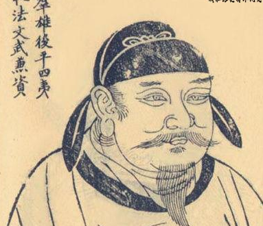 /mingxing/a509400.html