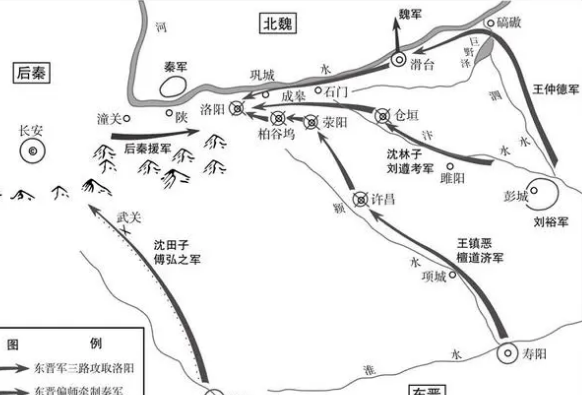 /mingxing/a509401.html