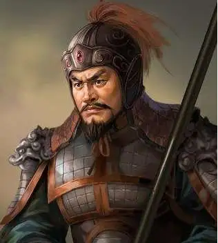 /mingxing/a509402.html