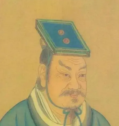 /mingxing/a509403.html