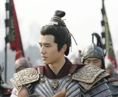 /mingxing/a509405.html