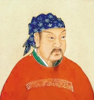 /mingxing/a509407.html