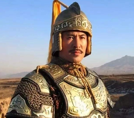 /mingxing/a509408.html