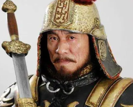 /mingxing/a509410.html