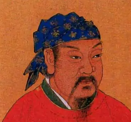 /mingxing/a509412.html