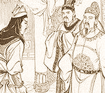 /mingxing/a509418.html
