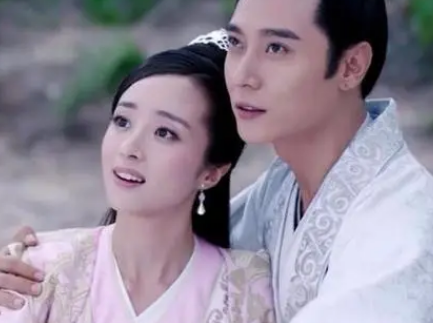 /mingxing/a509420.html
