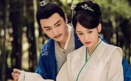 /mingxing/a509422.html