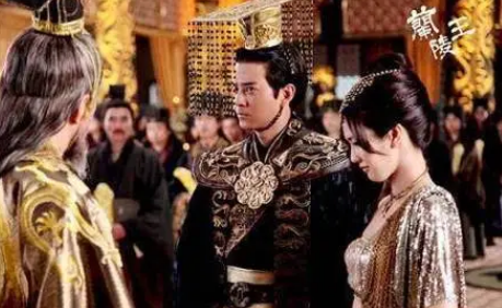 /mingxing/a509427.html