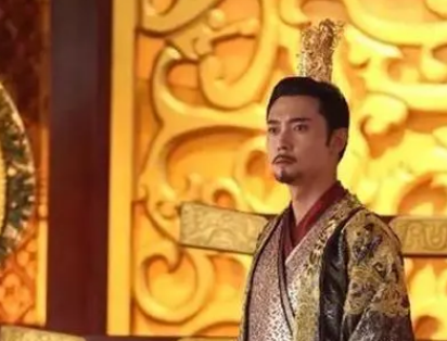 /mingxing/a509429.html