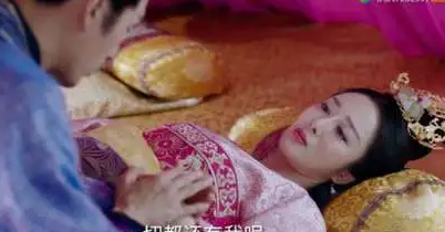 /mingxing/a509431.html