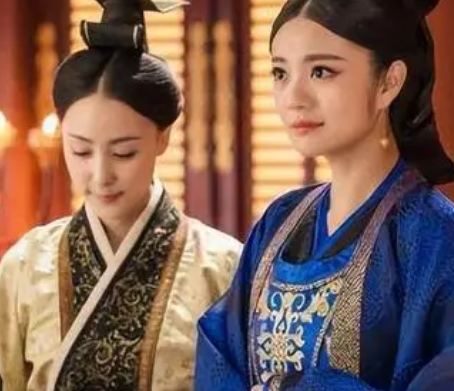 /mingxing/a509437.html