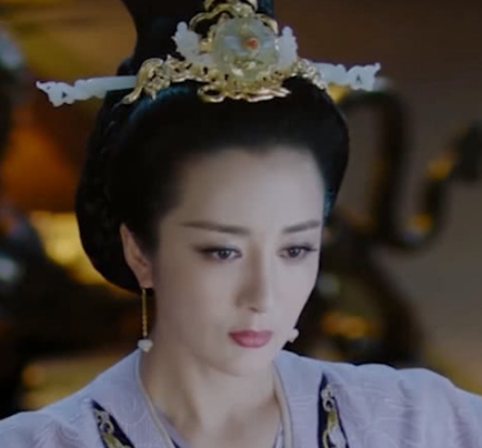 /mingxing/a509439.html