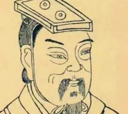 /mingxing/a509441.html