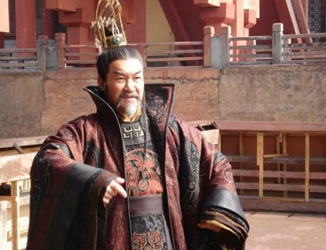 /mingxing/a509446.html