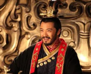 隋朝的灭亡与隋炀帝有什么关系？杨广做了什么？