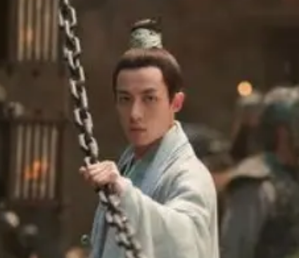 /mingxing/a509451.html
