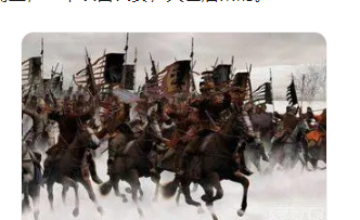 /info/v509536.html