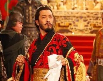 杨广在位期间有不少成就，为何还会被骂千年？