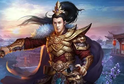 /lishi/v509561.html