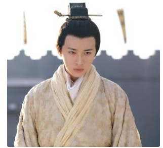 /lishi/v509572.html