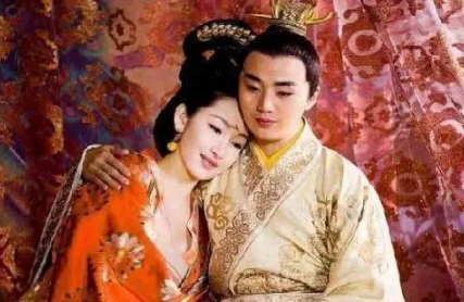 /lishi/v509575.html
