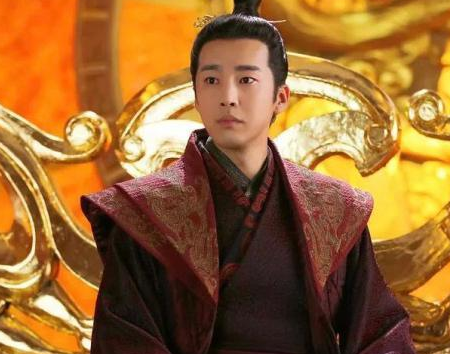 /lishi/v509577.html