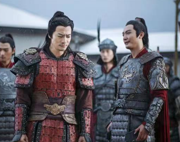 史万岁是什么人？隋文帝为何要杀他？