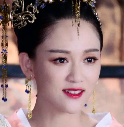 /lishi/v509591.html