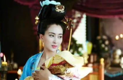 /lishi/v509596.html
