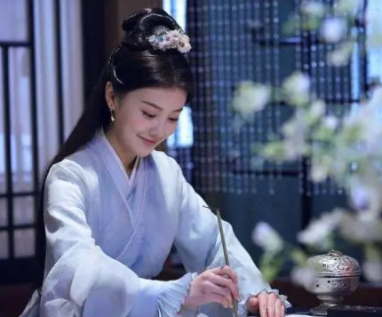 /lishi/v509602.html