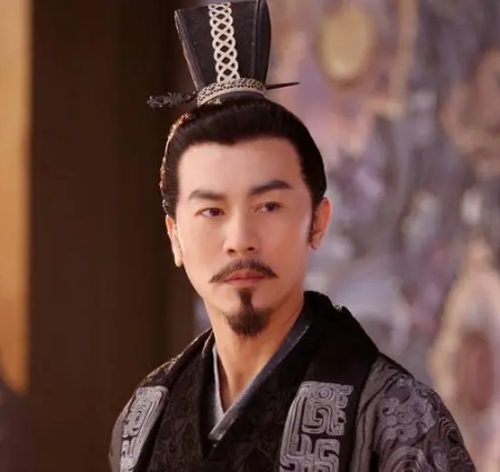 /lishi/v509603.html