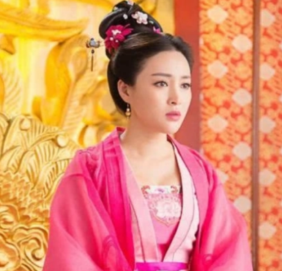 /lishi/v509604.html